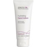 Strictly Professional Hydrating Hand Lotion100ml